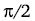 Maths-Definite Integrals-22043.png
